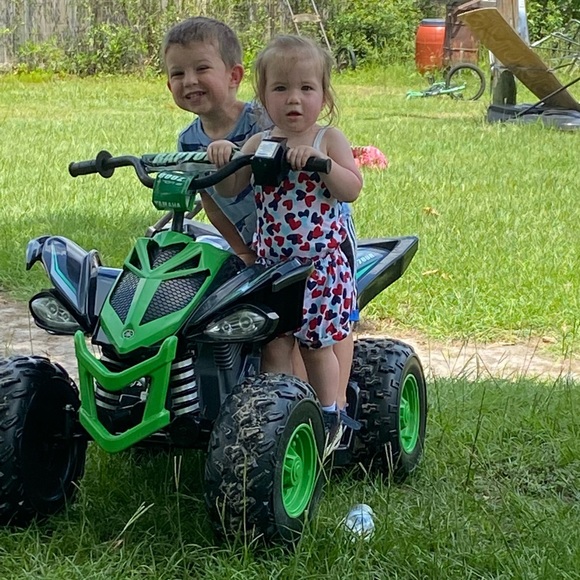 Meet your Posher, Tracy - Picture 3 of 11